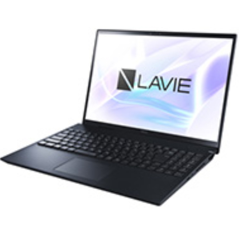 NEC LaVie N PC-XF950GAB laptop Intel® Core™ i7 i7-13700H – image 1