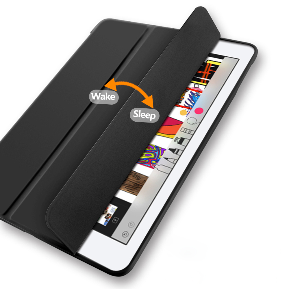 eSTUFF Folio case iPad Pro 9.7 2016 – image 3