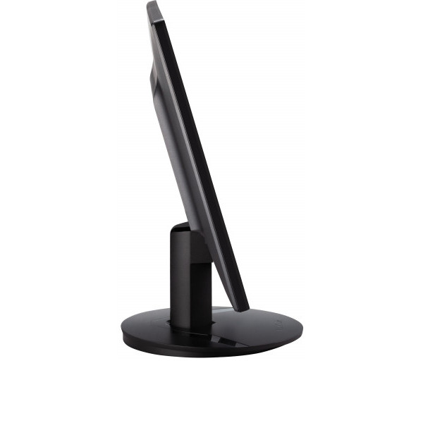 Viewsonic Value Series VA2418-SH computer monitor – image 5