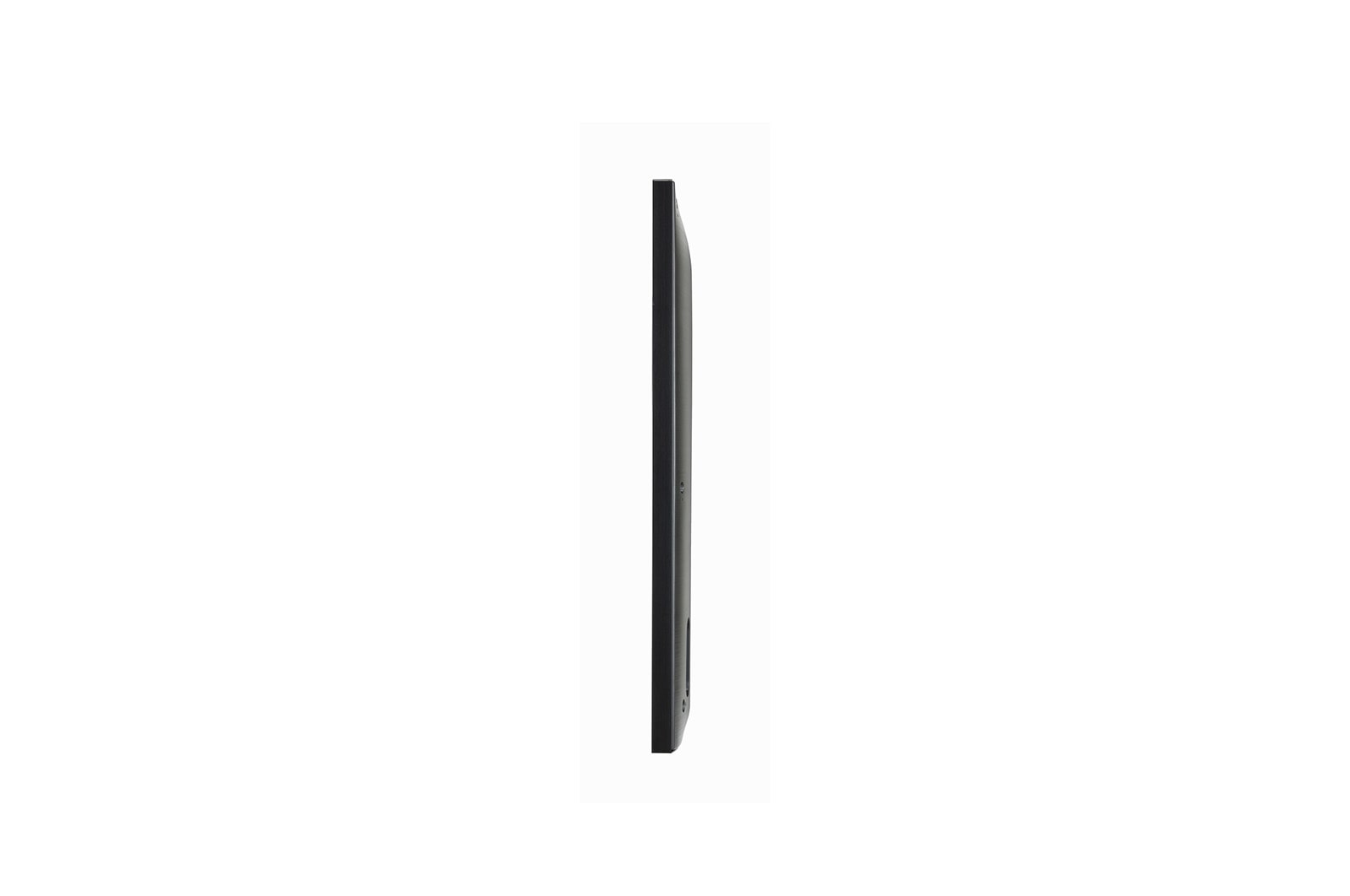 LG 43ML5K-B hospitality TV – image 4