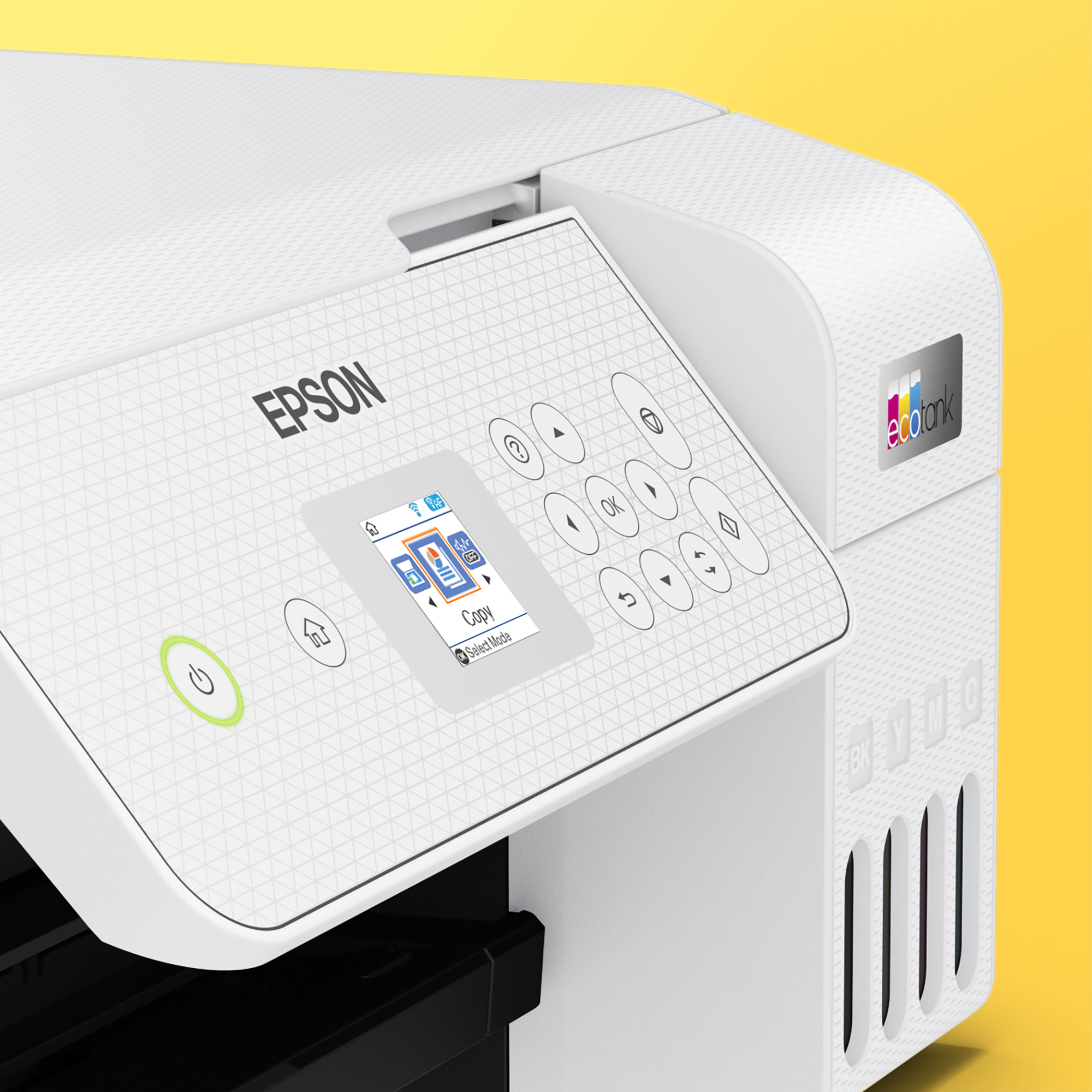 Epson EcoTank L3286 Inkjet A4 – image 1