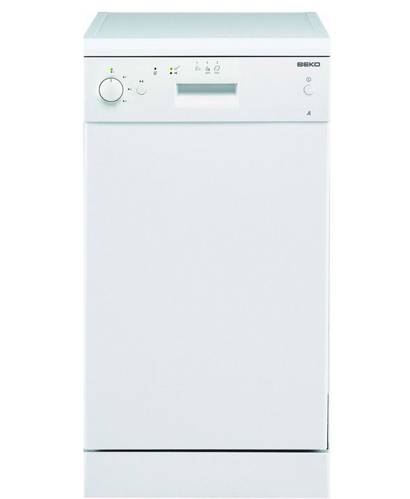 Beko DFS 1300