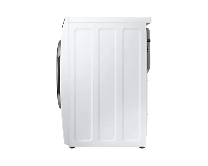 Samsung WD90T984ASES2 washer dryer Freestanding Front-load White – image 5