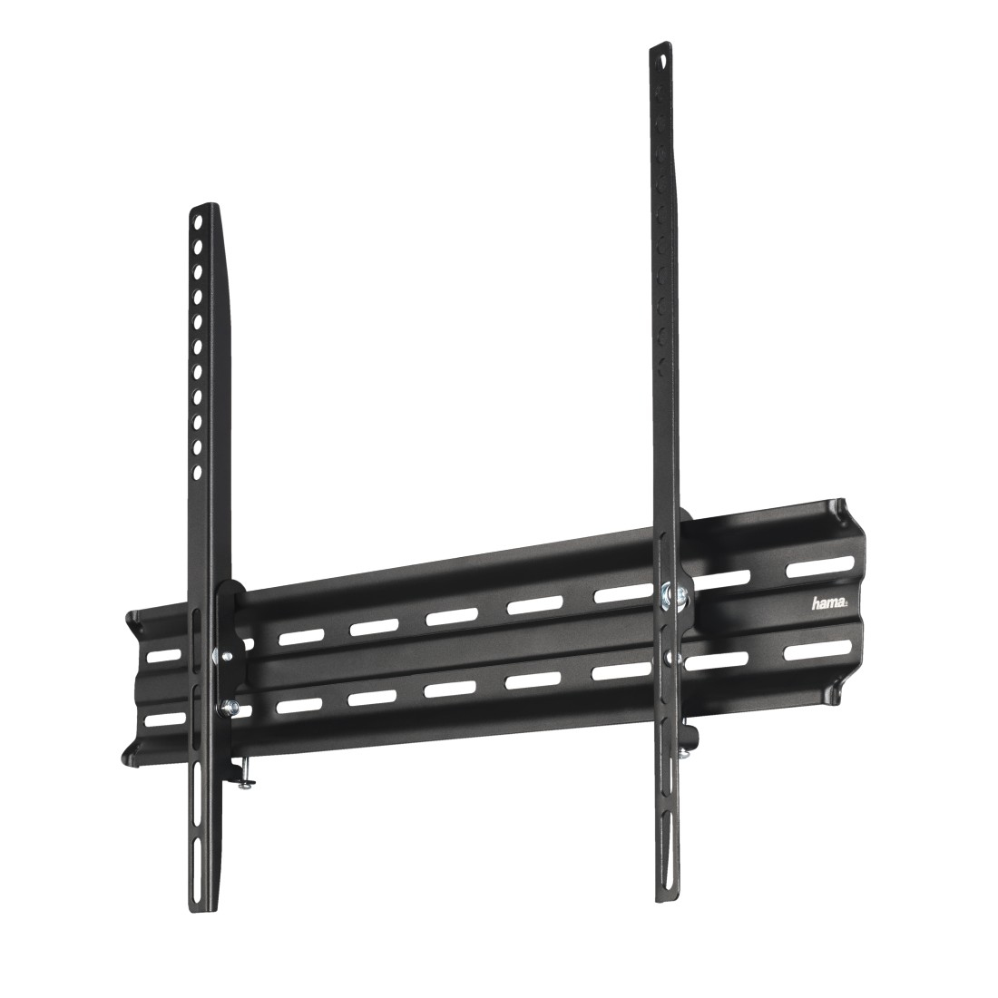 Hama 00118108 TV mount/stand – image 2