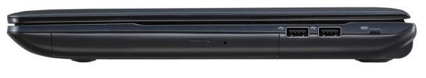 Samsung ATIV Book 2 - 275E4E-KD1 – image 7