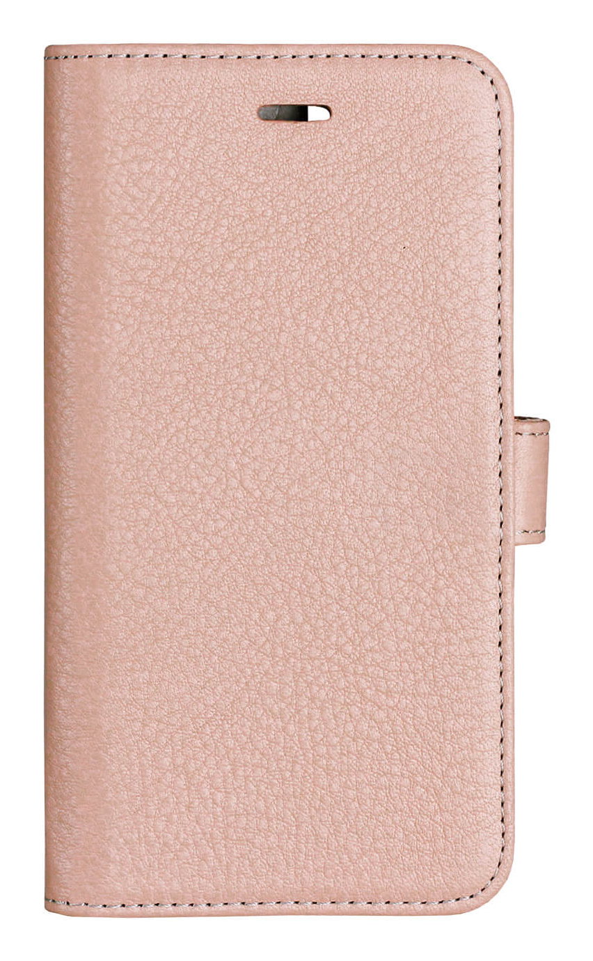 Onsala Leather Rose iPhoneX