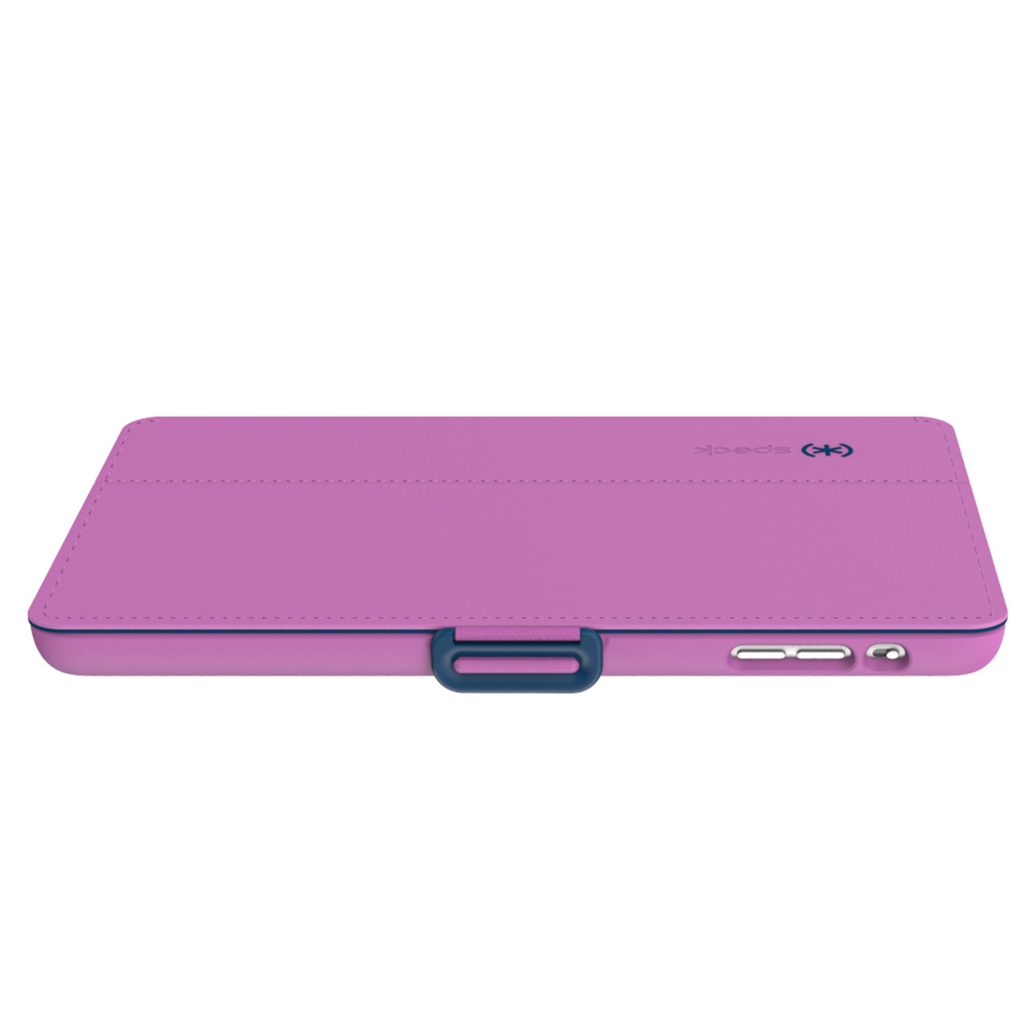Speck SPK-A3347 tablet case – image 5