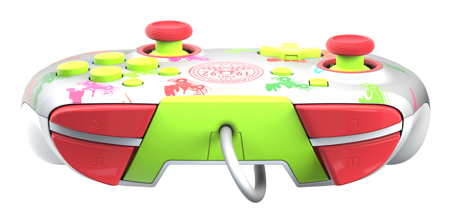 PDP Rematch: Mario Kart Racers – image 5