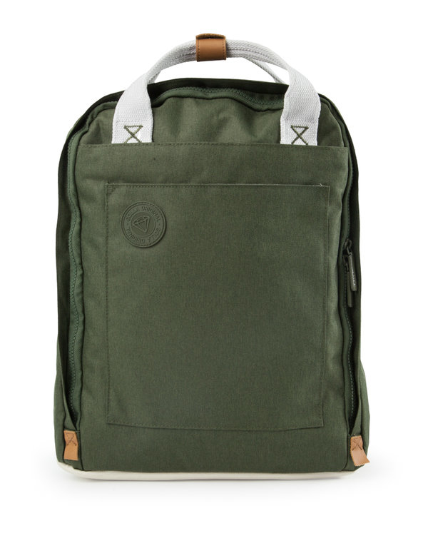 Golla G1716 laptop case