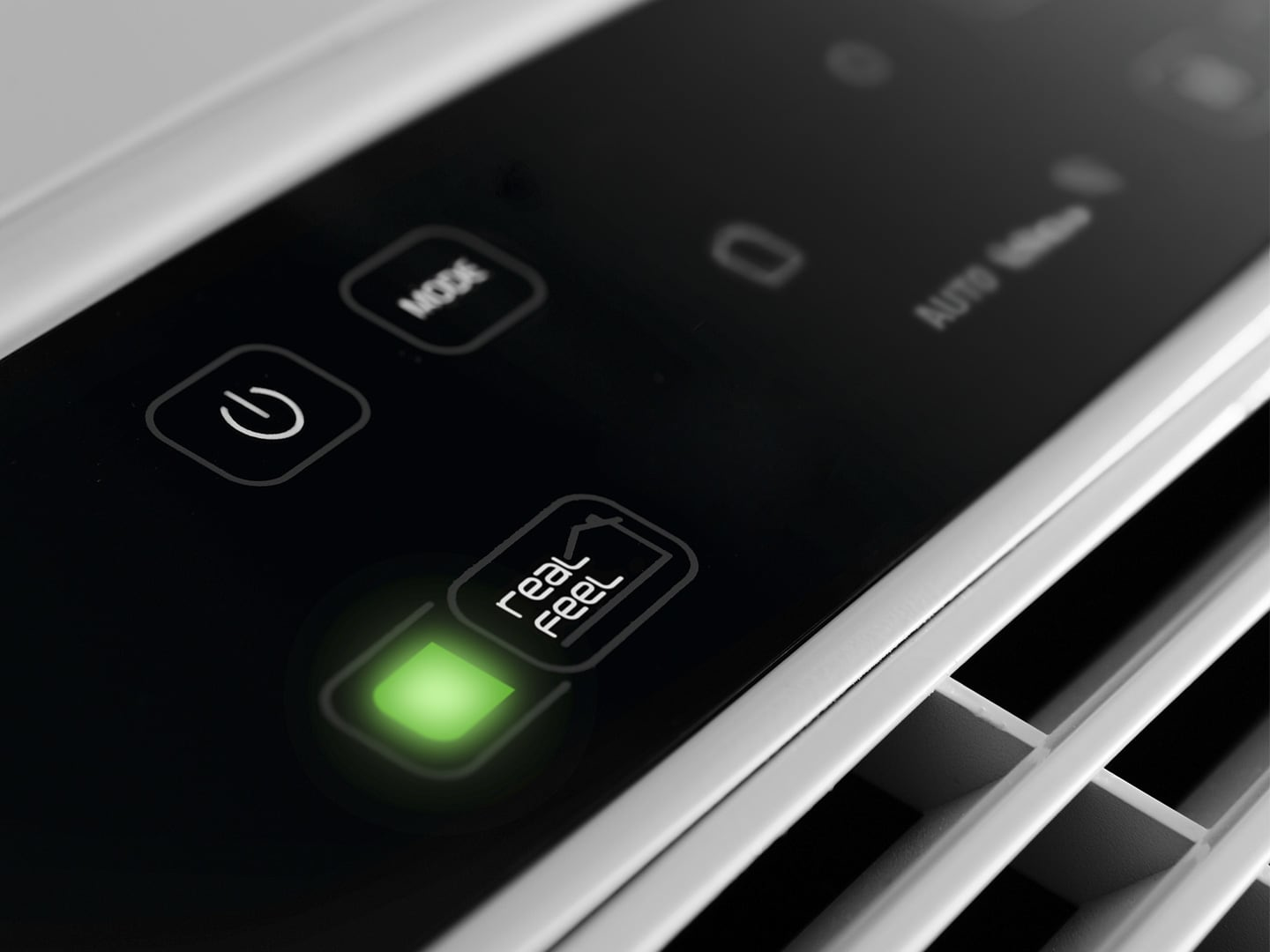 De’Longhi PAC AN98ECO Real Feel – image 5