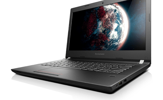 Lenovo E40-80 Intel® Core™ i5 i5-5200U Laptop – image 5