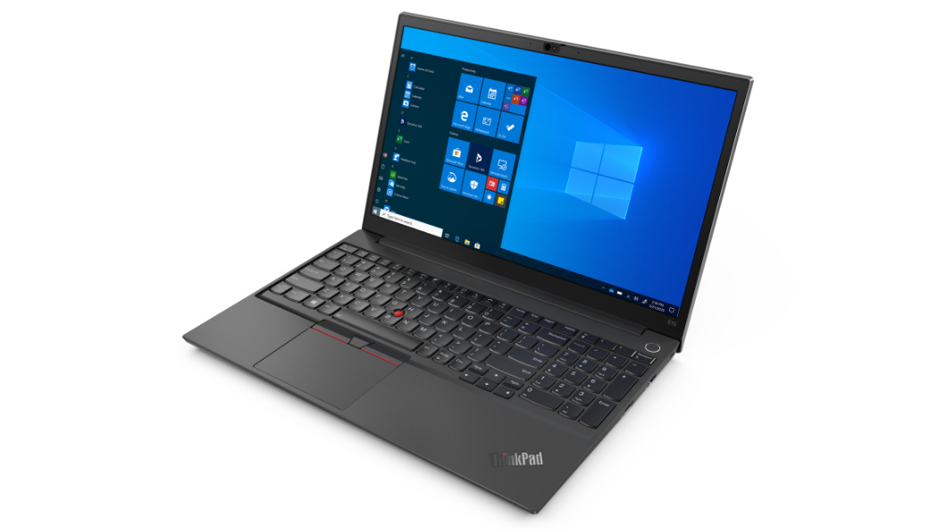 Lenovo E15 (3 units) – image 2