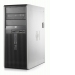 HP Compaq dc7900 MT – image 4
