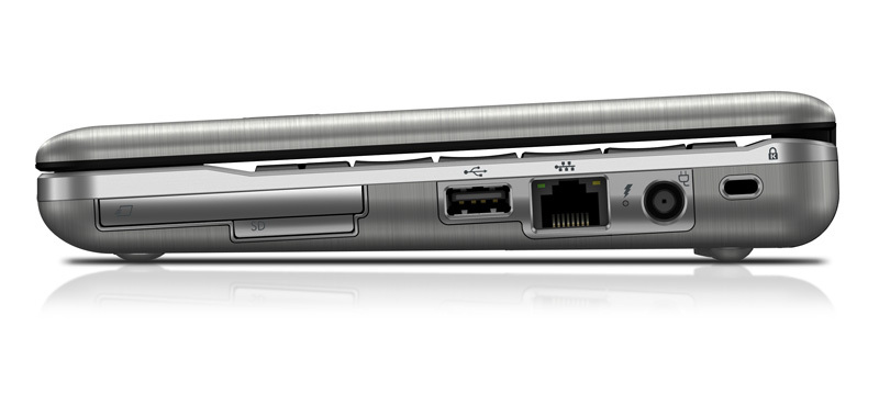 HP Mini 2140 – image 6