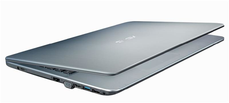 ASUS Vivobook Max X541UA-GQ2202 laptop Intel® Core™ i3 i3-6006U – image 5