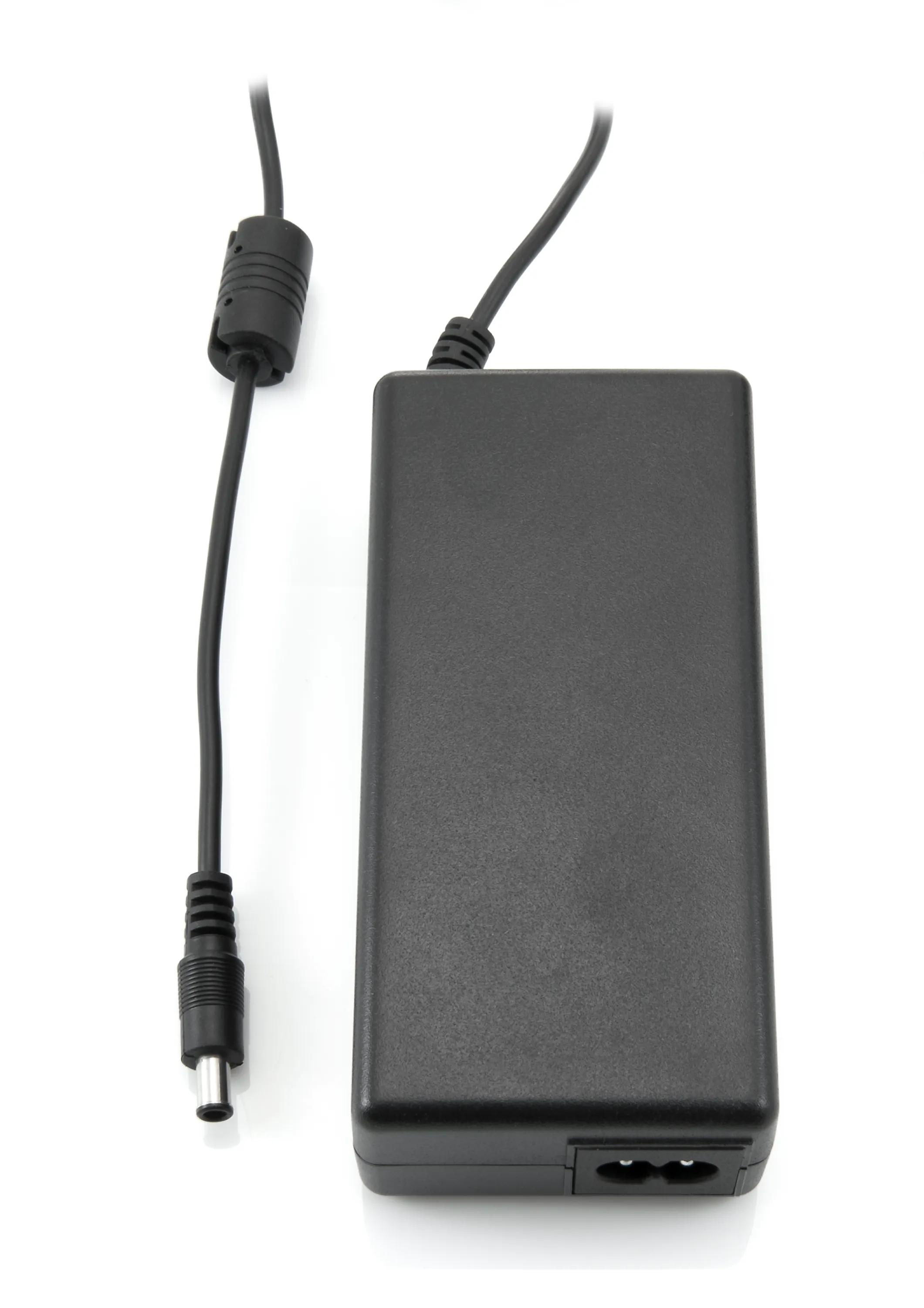 Philips CRP765 Adapter