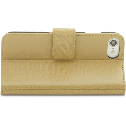 dbramante1928 MII7CASA5013 mobile phone case Flip case Brown – image 7