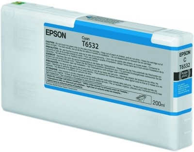 Epson Stylus Pro 4900 – image 6