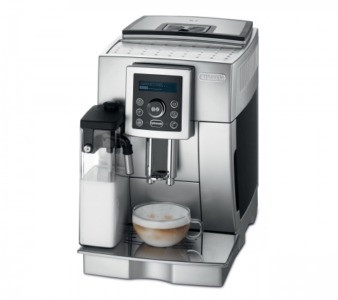 De’Longhi ECAM 23.450.S – image 1