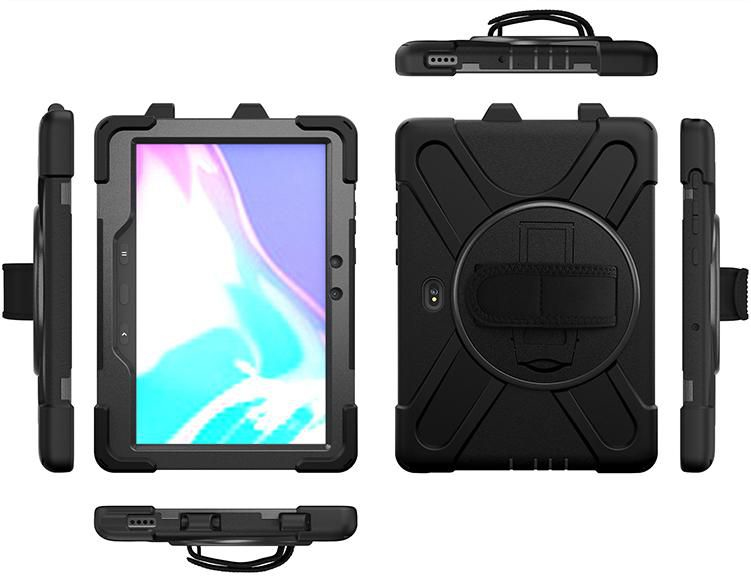 eSTUFF ES681848-BULK tablet case – image 3