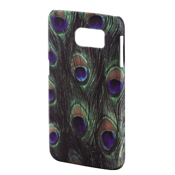Hama 00136806 mobile phone case – image 1
