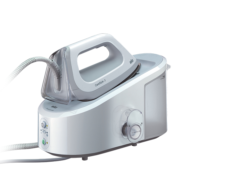 Braun CareStyle 3 IS 3041