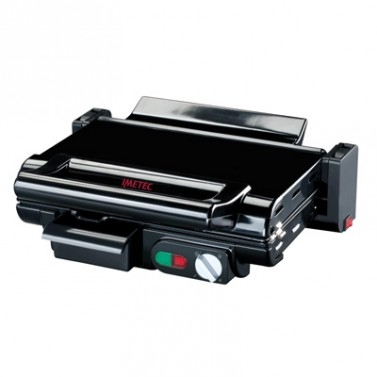 Imetec GL 2000