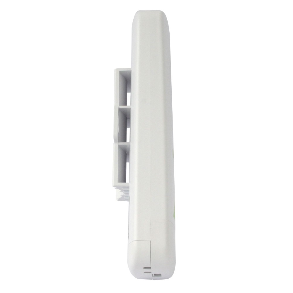 Techly Point-to-Point CPE 300Mbps to – image 6
