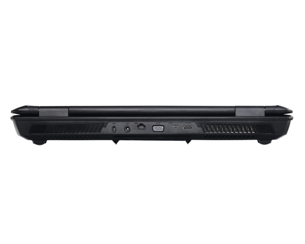 MSI GT70 2OC-013NL – image 3