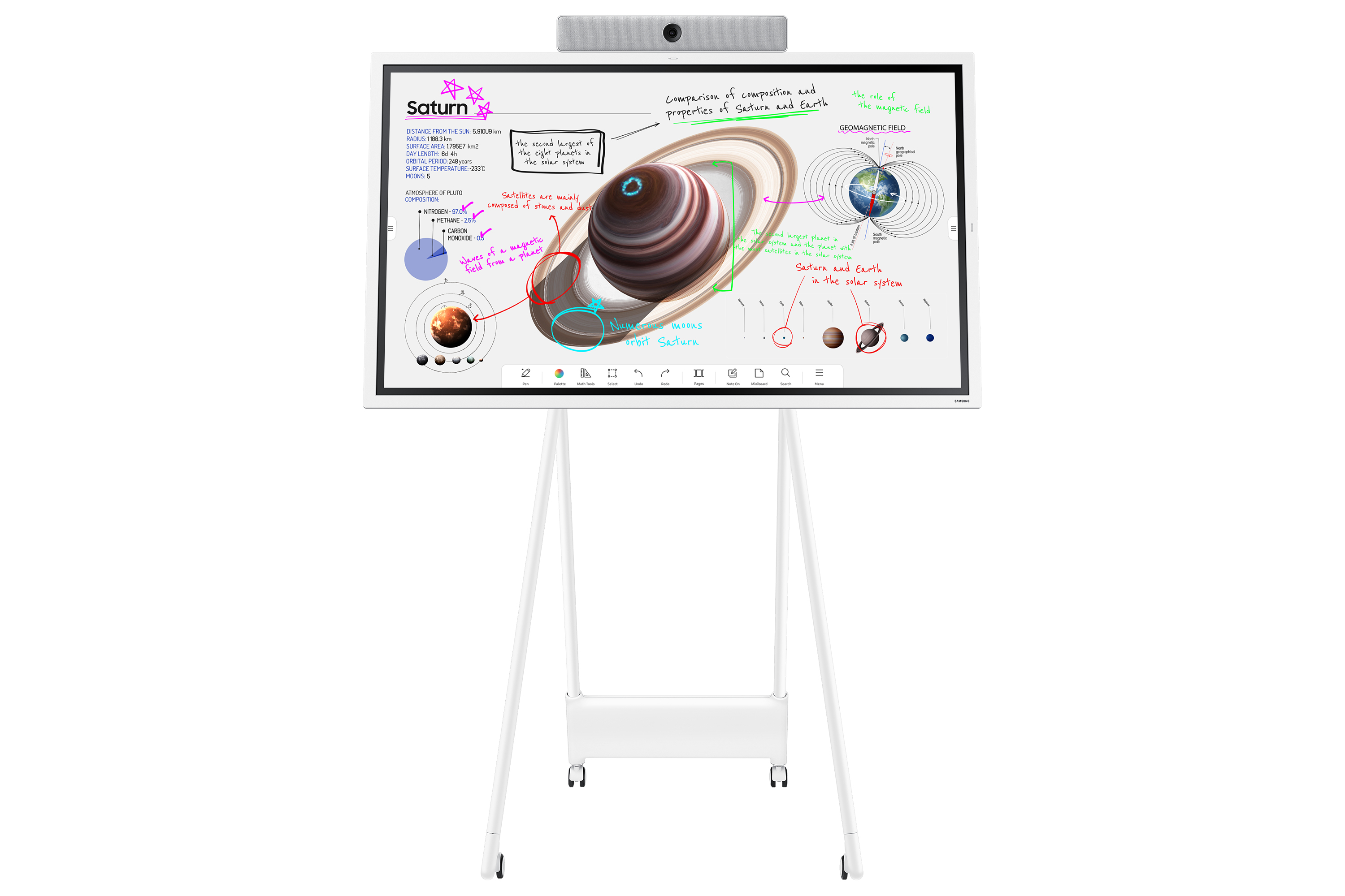 Product Gallery