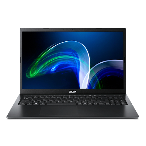 Acer Extensa 15 EX215-54-36G9 Intel® Core™ i3 i3-1115G4 Laptop