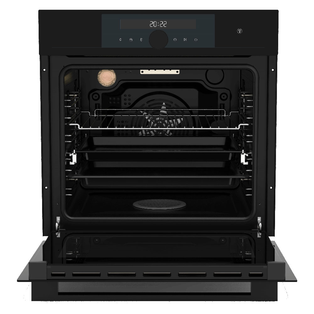 Haier HOX -FP5RAGG – image 4