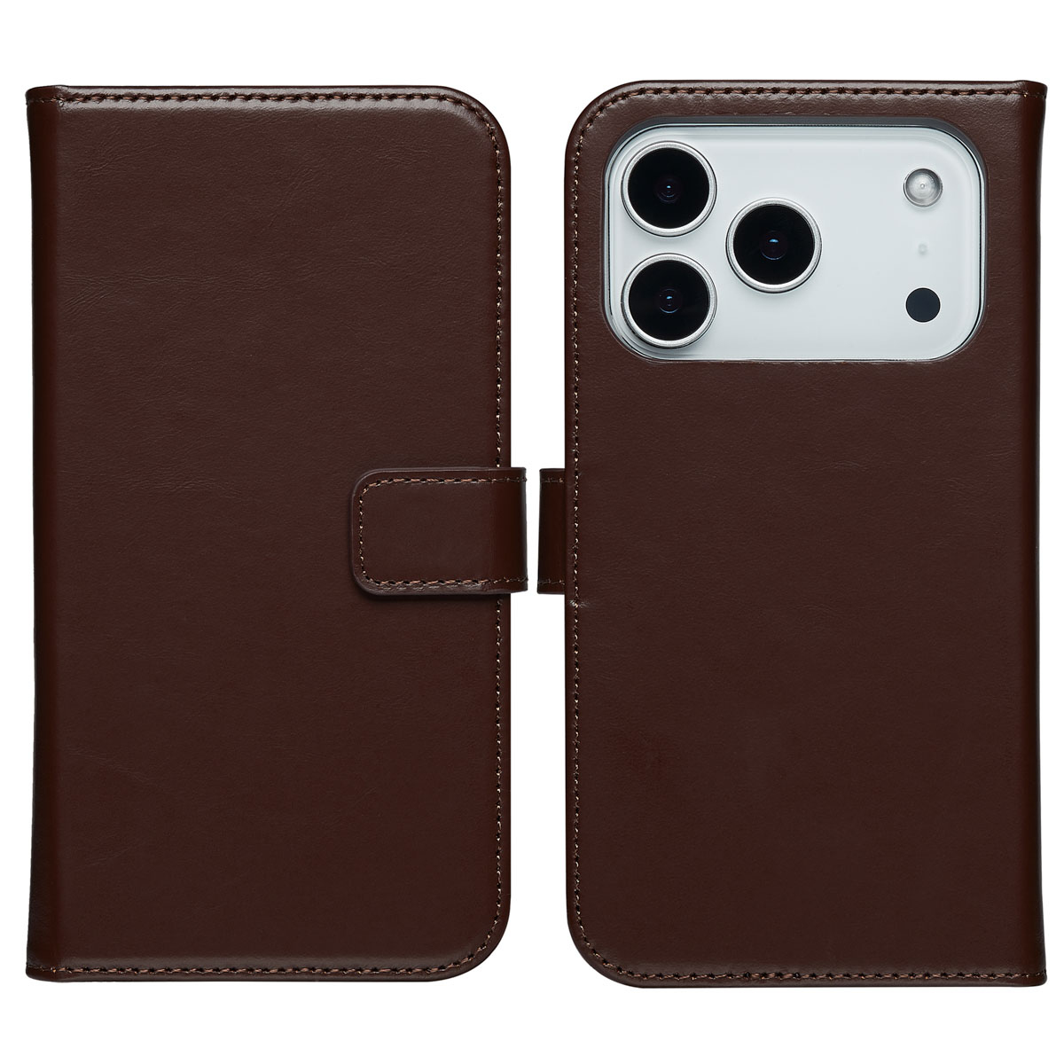 Selencia SH00086577 mobile phone case – image 1