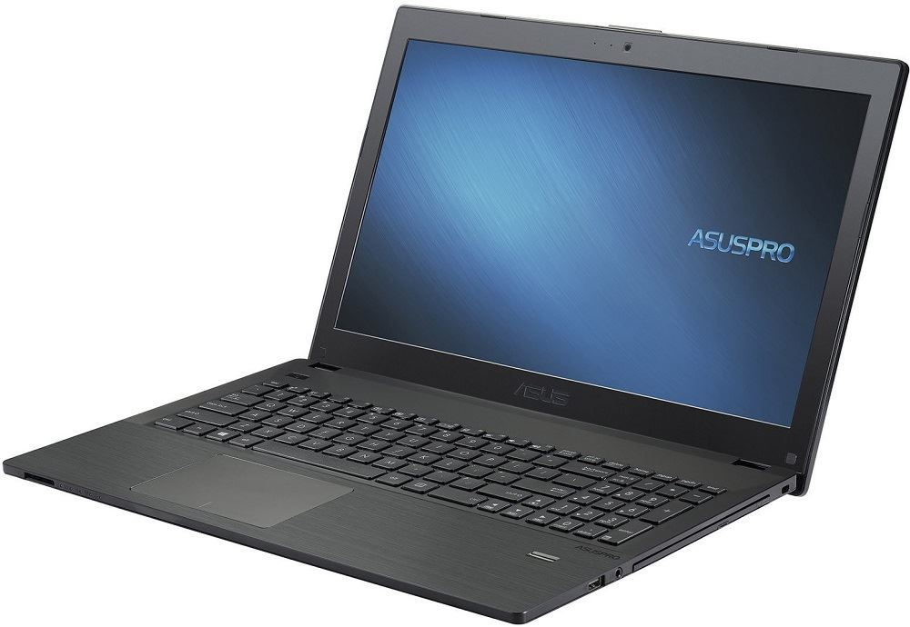 ASUSPRO P2530UA-XO0599E Intel® Core™ i5 i5-6198DU Laptop – image 2