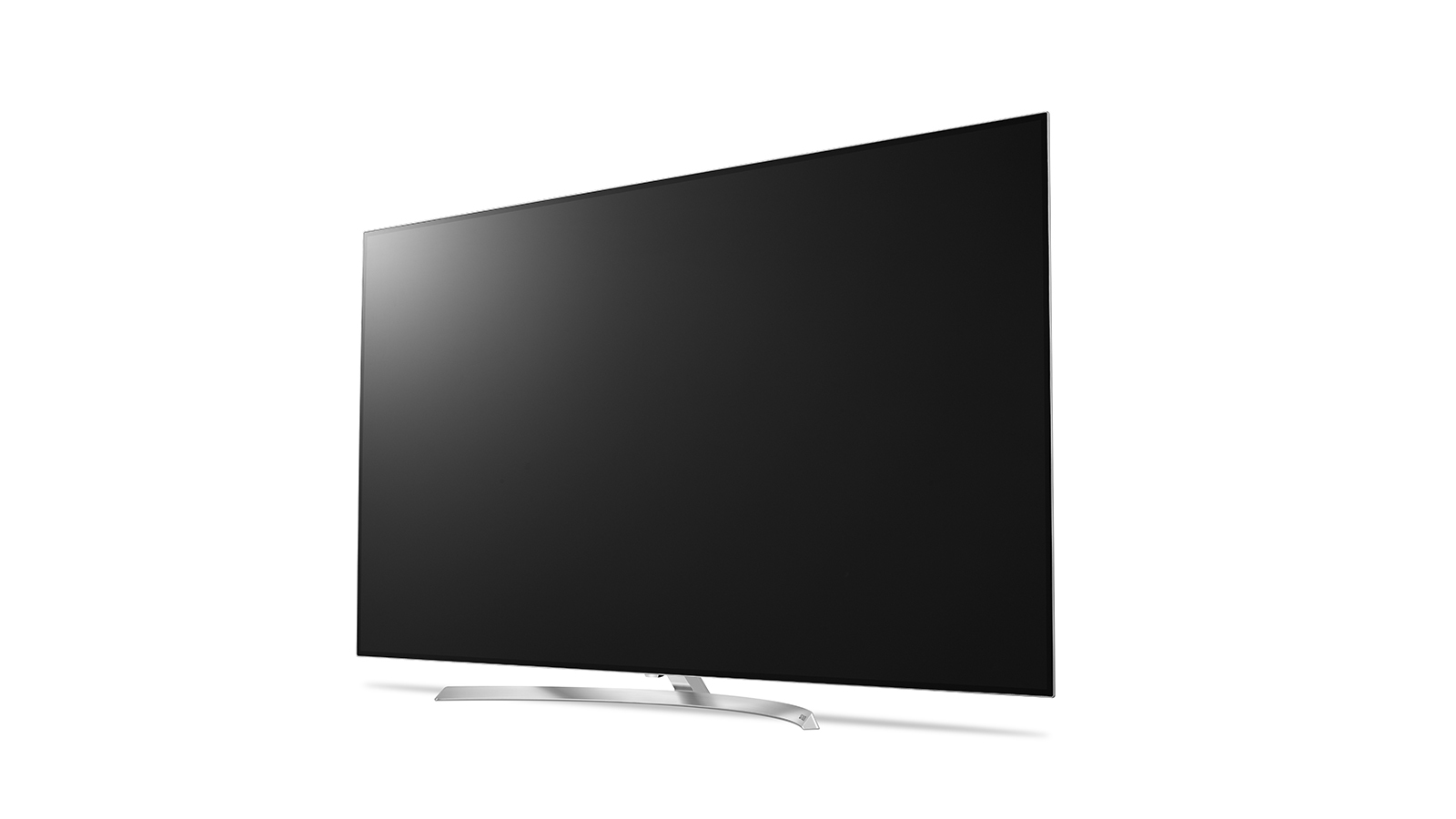 LG OLED55B7D TV – image 2