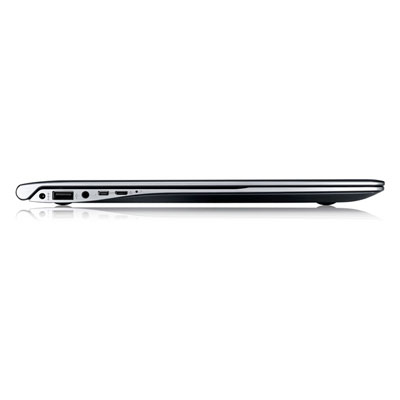 Samsung 9 900X3C-A01US Intel® Core™ i5 i5-3317U Laptop 33.8 cm (13.3") HD+ 4 GB DDR3-SDRAM 128 GB SSD Windows 7 Home Premium Black – image 6