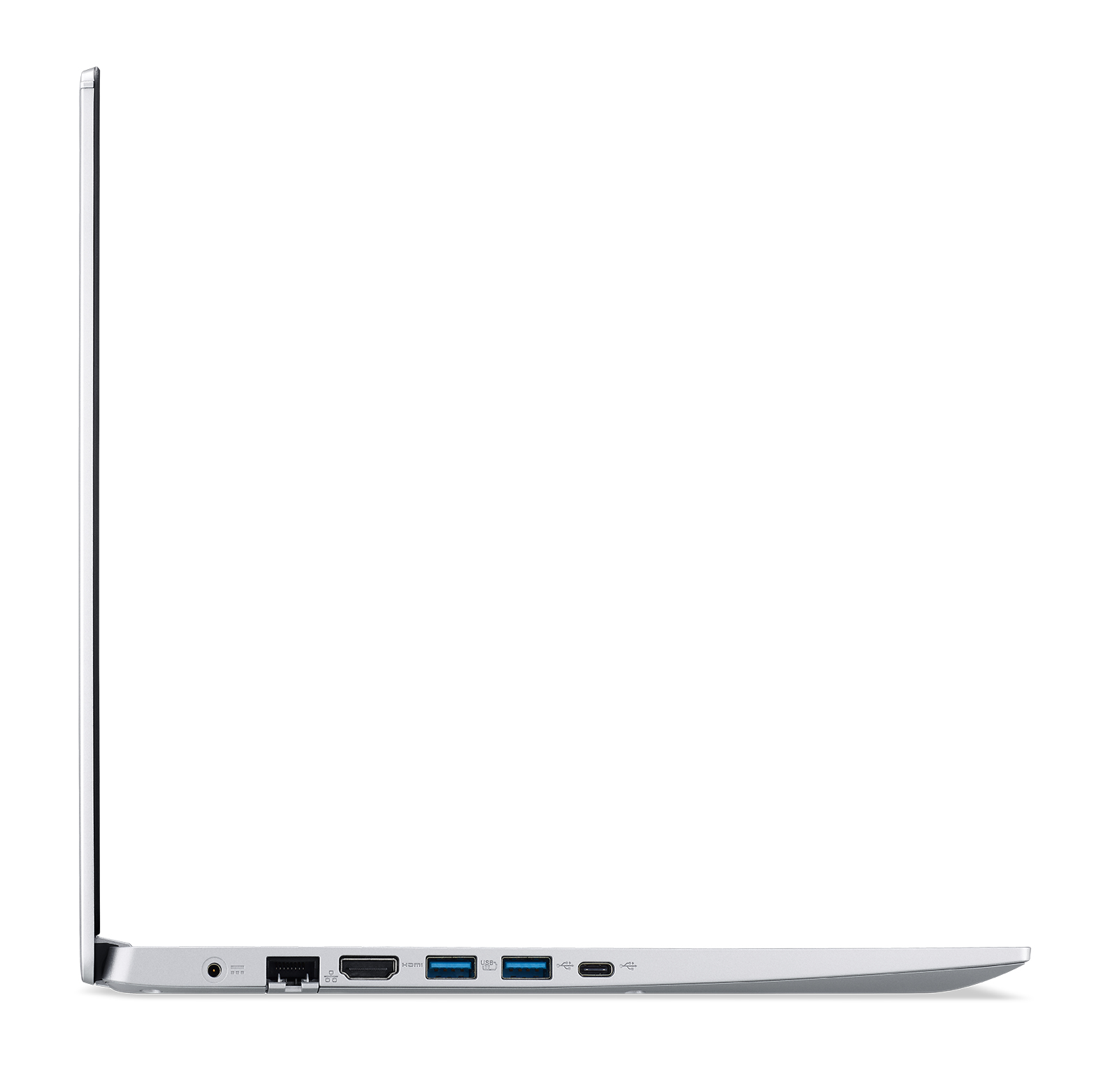 Acer Aspire 5 A515-45G-R9F9 AMD Ryzen™ 7 5700U Laptop – image 4