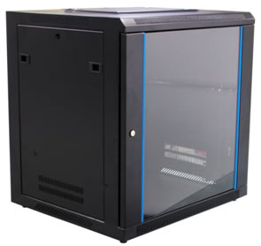 Intellinet 19" 15U