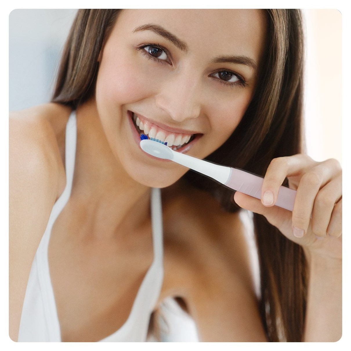 Braun Oral-B Pulsonic Slim Luxe 4000 – image 5