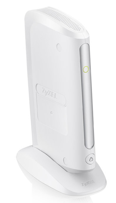 Zyxel Armor X1 – image 2