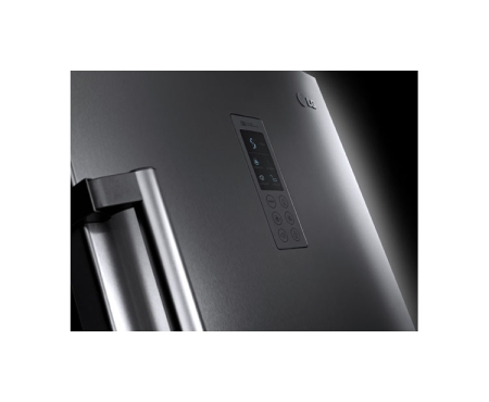 LG GL5241PZJZ fridge Freestanding – image 5