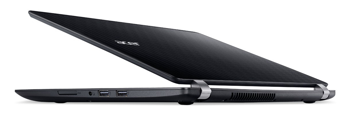 Acer Aspire V 13 V3-372-582Z Intel® Core™ i5 i5-6200U Laptop – image 8