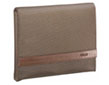 ASUS Protection Bag for R1F Tablet PC