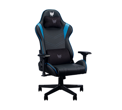 Product Gallery