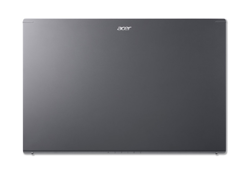Acer Aspire 5 A515-57G-53BZ Intel® Core™ i5 i5-1235U Laptop – image 6