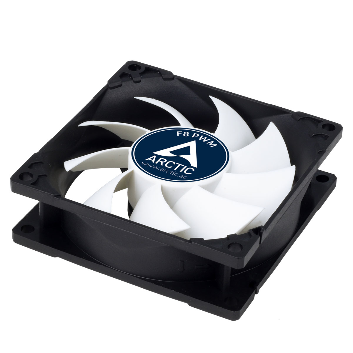 ARCTIC F8 PWM – image 5