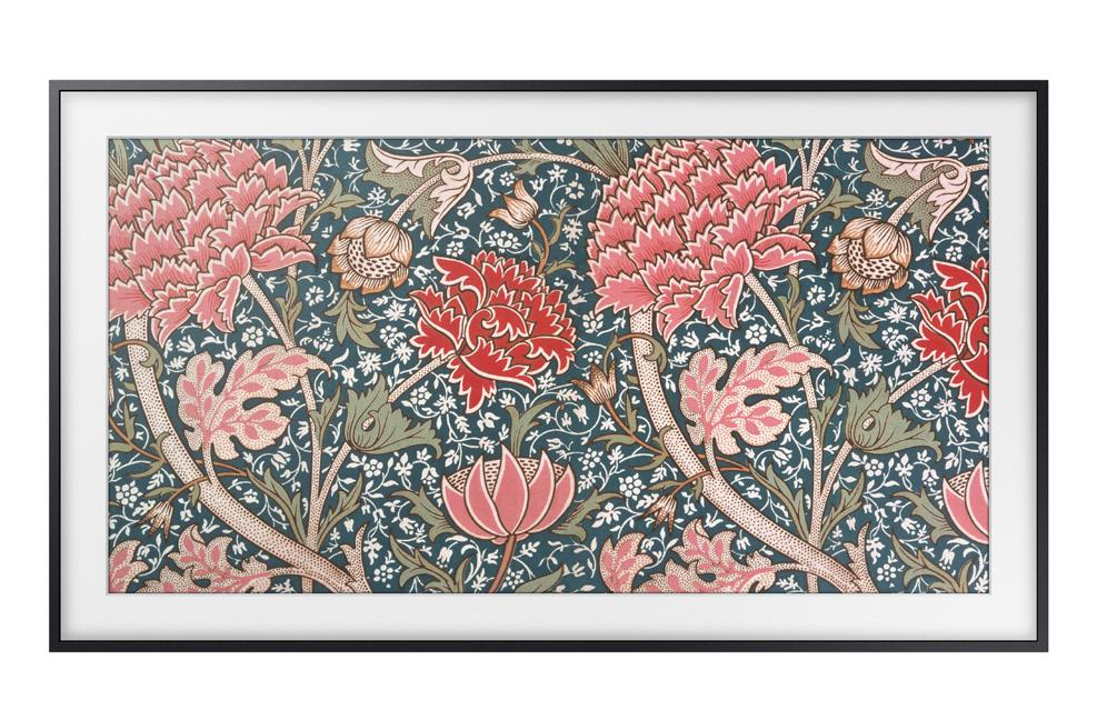 Samsung The Frame QE65LS03RAU – image 1