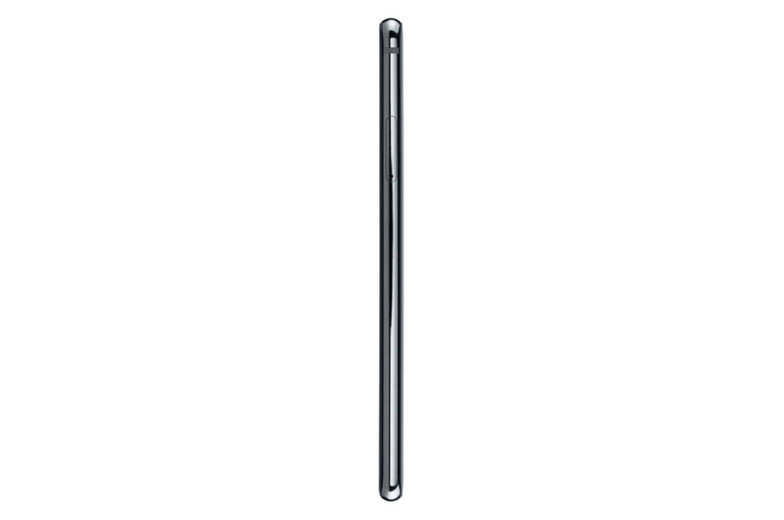 LG V35 ThinQ – image 6