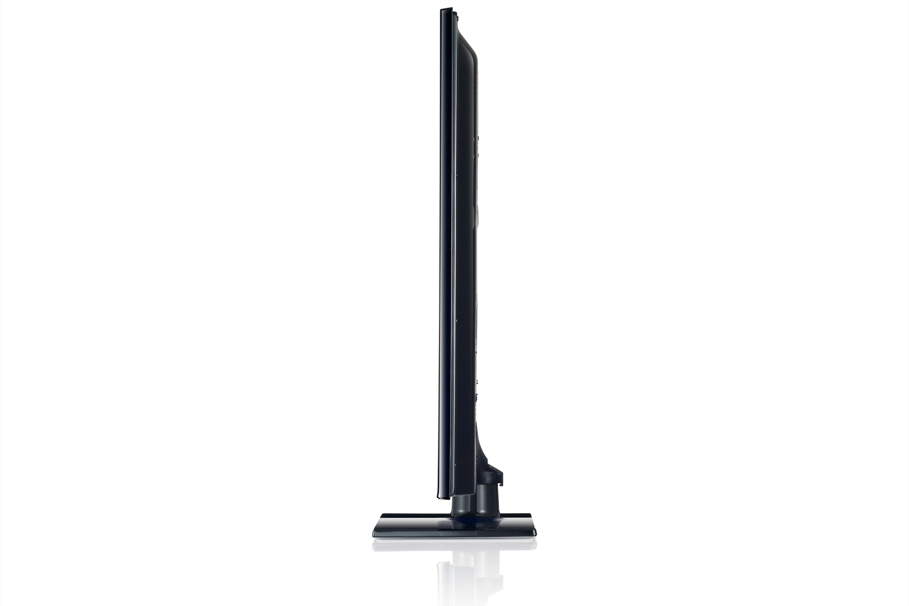 Samsung PS60E535A3W 152.4 cm (60") Full HD Black – image 4