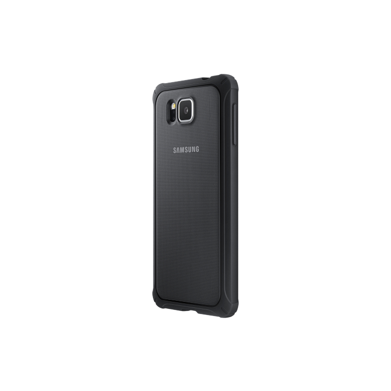 Samsung EF-PG850B mobile phone case – image 3